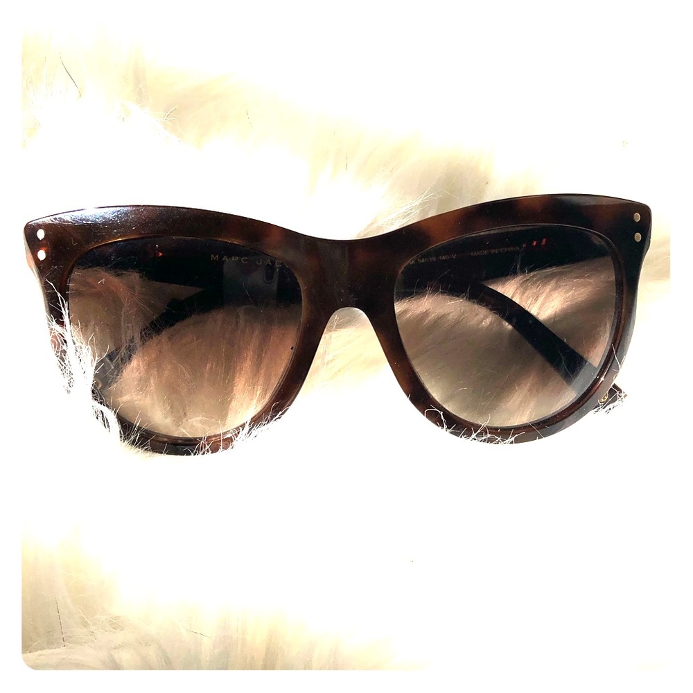 Marc Jacob Sunglasses